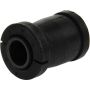 CENTRIC PARTS 602.44072 Centric Premium Control Arm Bushing