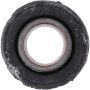CENTRIC PARTS 602.44072 Centric Premium Control Arm Bushing