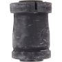 CENTRIC PARTS 602.44072 Centric Premium Control Arm Bushing