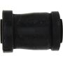 CENTRIC PARTS 602.44072 Centric Premium Control Arm Bushing