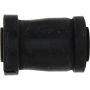 CENTRIC PARTS 602.44072 Centric Premium Control Arm Bushing