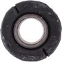 CENTRIC PARTS 602.44072 Centric Premium Control Arm Bushing