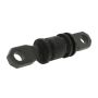 CENTRIC PARTS 602.44073 Centric Premium Control Arm Bushing