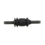 CENTRIC PARTS 602.44073 Centric Premium Control Arm Bushing