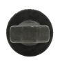 CENTRIC PARTS 602.44073 Centric Premium Control Arm Bushing