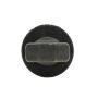 CENTRIC PARTS 602.44073 Centric Premium Control Arm Bushing