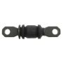 CENTRIC PARTS 602.44073 Centric Premium Control Arm Bushing