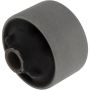 CENTRIC PARTS 602.44074 Centric Premium Control Arm Bushing