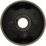 CENTRIC PARTS 602.44074 Centric Premium Control Arm Bushing