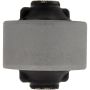 CENTRIC PARTS 602.44074 Centric Premium Control Arm Bushing