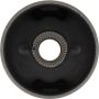 CENTRIC PARTS 602.44074 Centric Premium Control Arm Bushing