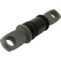 CENTRIC PARTS 602.44075 Centric Premium Control Arm Bushing