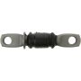 CENTRIC PARTS 602.44075 Centric Premium Control Arm Bushing