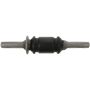 CENTRIC PARTS 602.44075 Centric Premium Control Arm Bushing