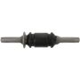 CENTRIC PARTS 602.44075 Centric Premium Control Arm Bushing