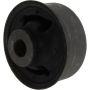 CENTRIC PARTS 602.44076 Centric Premium Control Arm Bushing
