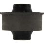 CENTRIC PARTS 602.44076 Centric Premium Control Arm Bushing