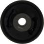 CENTRIC PARTS 602.44076 Centric Premium Control Arm Bushing