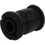 CENTRIC PARTS 602.44077 Centric Premium Control Arm Bushing