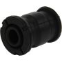 CENTRIC PARTS 602.44077 Centric Premium Control Arm Bushing