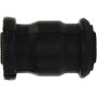 CENTRIC PARTS 602.44077 Centric Premium Control Arm Bushing