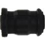 CENTRIC PARTS 602.44077 Centric Premium Control Arm Bushing