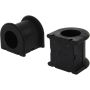 CENTRIC PARTS 602.44078 Centric Premium Sway Bar Bushing Kit