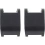 CENTRIC PARTS 602.44081 Centric Premium Sway Bar Bushing Kit