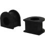 CENTRIC PARTS 602.44082 Centric Premium Sway Bar Bushing Kit