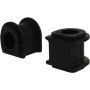 CENTRIC PARTS 602.44083 Centric Premium Sway Bar Bushing Kit