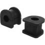 CENTRIC PARTS 602.44084 Centric Premium Sway Bar Bushing Kit
