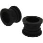 CENTRIC PARTS 602.44085 Centric Premium Sway Bar Bushing Kit