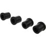 CENTRIC PARTS 602.44086 Centric Premium Leaf Spring Bushing