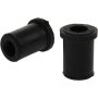 CENTRIC PARTS 602.44087 Centric Premium Leaf Spring Bushing