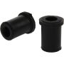CENTRIC PARTS 602.44087 Centric Premium Leaf Spring Bushing