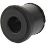 CENTRIC PARTS 602.44088 Centric Premium Leaf Spring Bushing