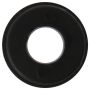 CENTRIC PARTS 602.44088 Centric Premium Leaf Spring Bushing