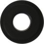 CENTRIC PARTS 602.44088 Centric Premium Leaf Spring Bushing