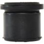 CENTRIC PARTS 602.44088 Centric Premium Leaf Spring Bushing
