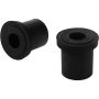 CENTRIC PARTS 602.44089 Centric Premium Leaf Spring Bushing