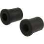 CENTRIC PARTS 602.44092 Centric Premium Leaf Spring Bushing
