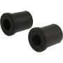 CENTRIC PARTS 602.44092 Centric Premium Leaf Spring Bushing