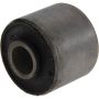 CENTRIC PARTS 602.44094 Centric Premium Shock Absorber Bushing