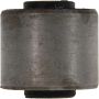 CENTRIC PARTS 602.44094 Centric Premium Shock Absorber Bushing