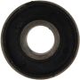 CENTRIC PARTS 602.44094 Centric Premium Shock Absorber Bushing
