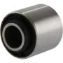 CENTRIC PARTS 602.44095 Centric Premium Shock Absorber Bushing