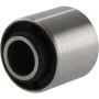 CENTRIC PARTS 602.44095 Centric Premium Shock Absorber Bushing