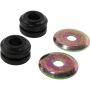 CENTRIC PARTS 602.44097 Centric Premium Strut Rod Bushing Kit