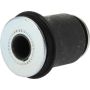 CENTRIC PARTS 602.44098 Centric Premium Control Arm Bushing