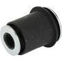CENTRIC PARTS 602.44098 Centric Premium Control Arm Bushing
